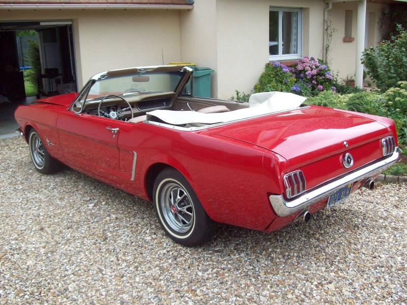 100_1300 1600x1200.JPG